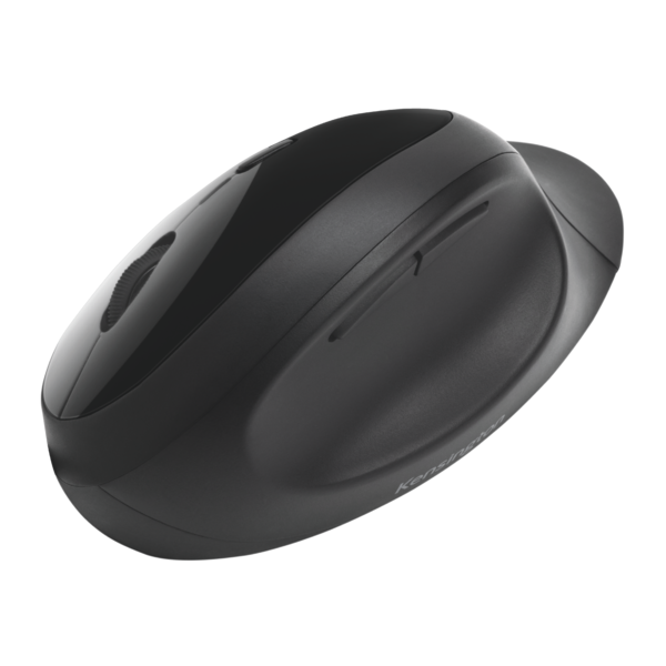 Kensington Mus ProFit Ergo trådløs