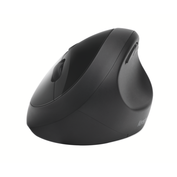 Kensington Mus ProFit Ergo trådløs