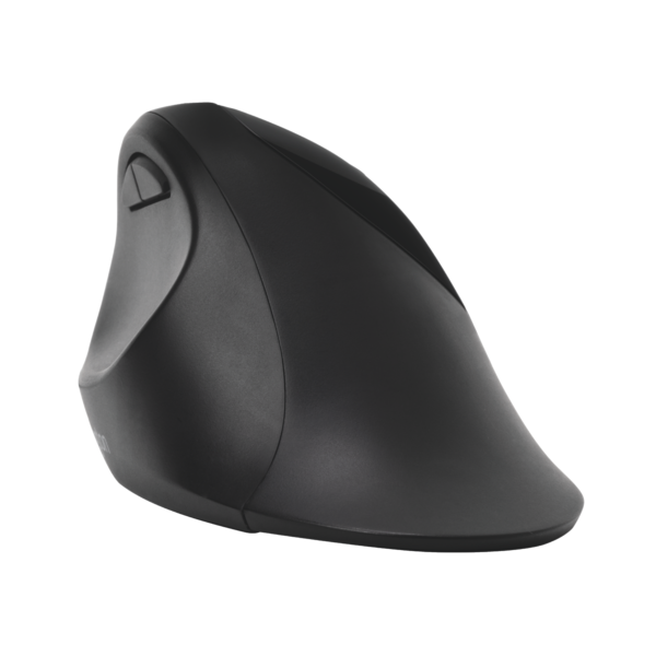 Kensington Mus ProFit Ergo trådløs