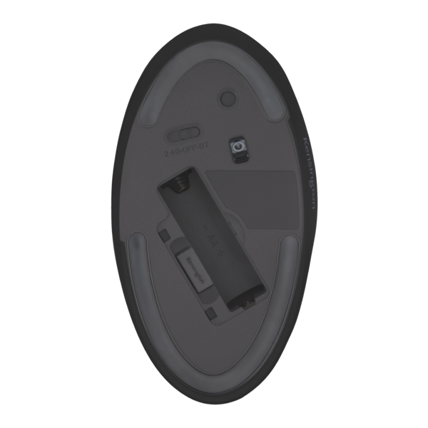 Kensington Mus ProFit Ergo trådløs