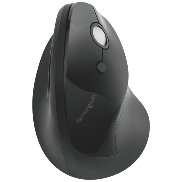 Kensington Mouse ProFit Vertical Wireless bk