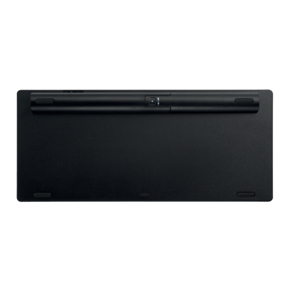 Kensington Keyboard Dual Wireless Compact PN