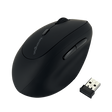 Kensington Mouse ProFit Left-Handed wireless