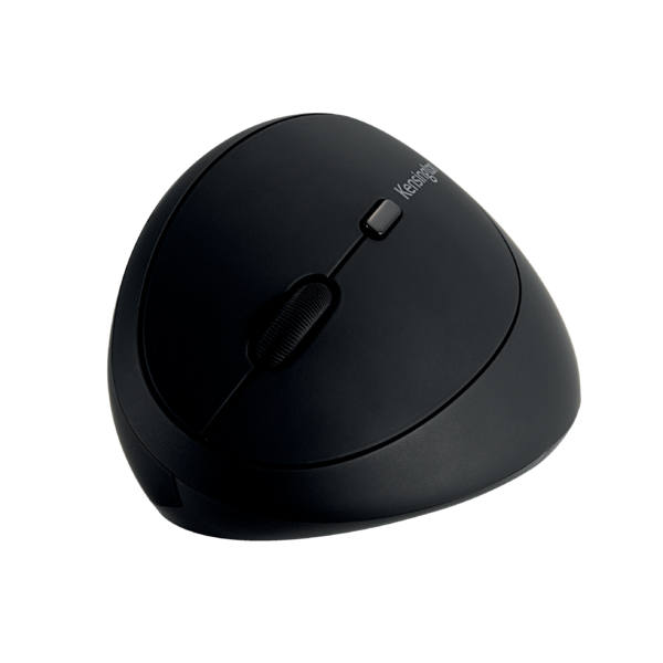 Kensington Mouse ProFit Left-Handed wireless