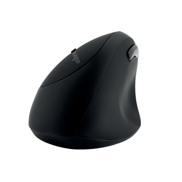 Kensington Mouse ProFit Left-Handed wireless