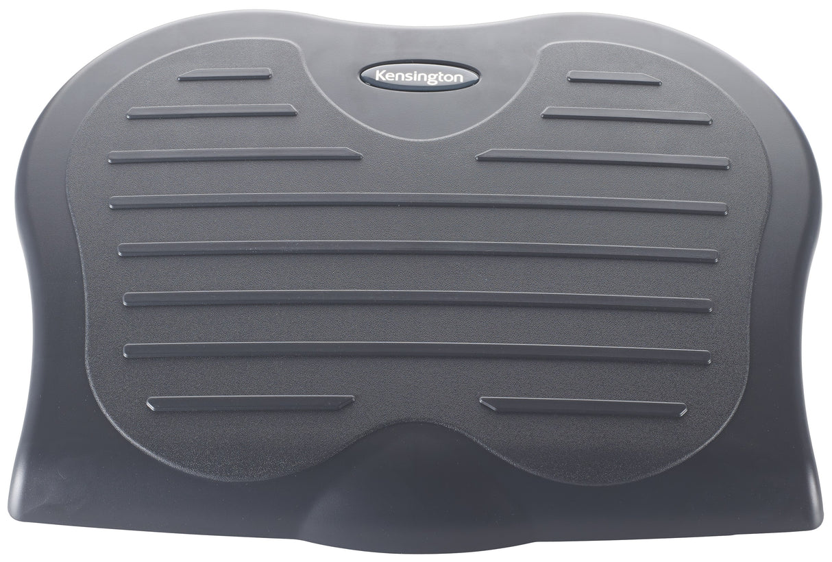Kensington SoleSaver Fodstøtte