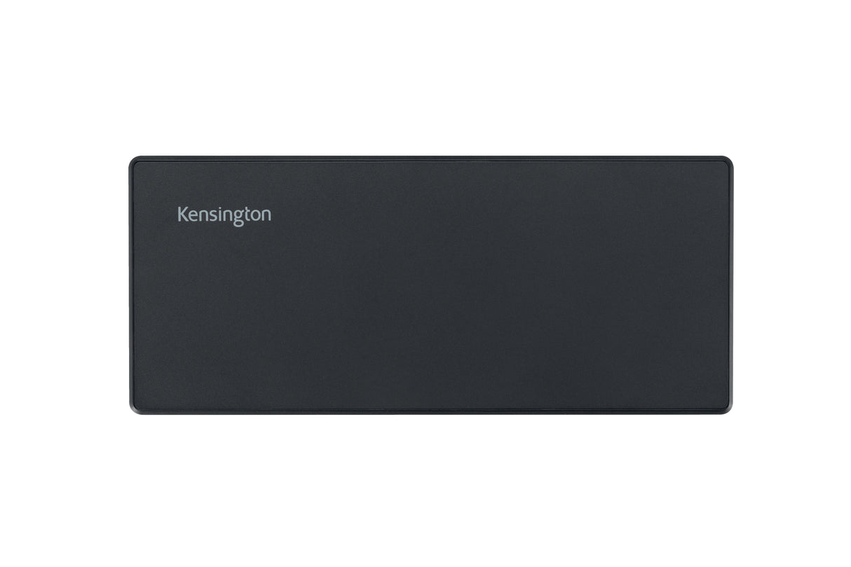 Kensington EQ Docking Station EQ SD4871P USB-C+A 4K