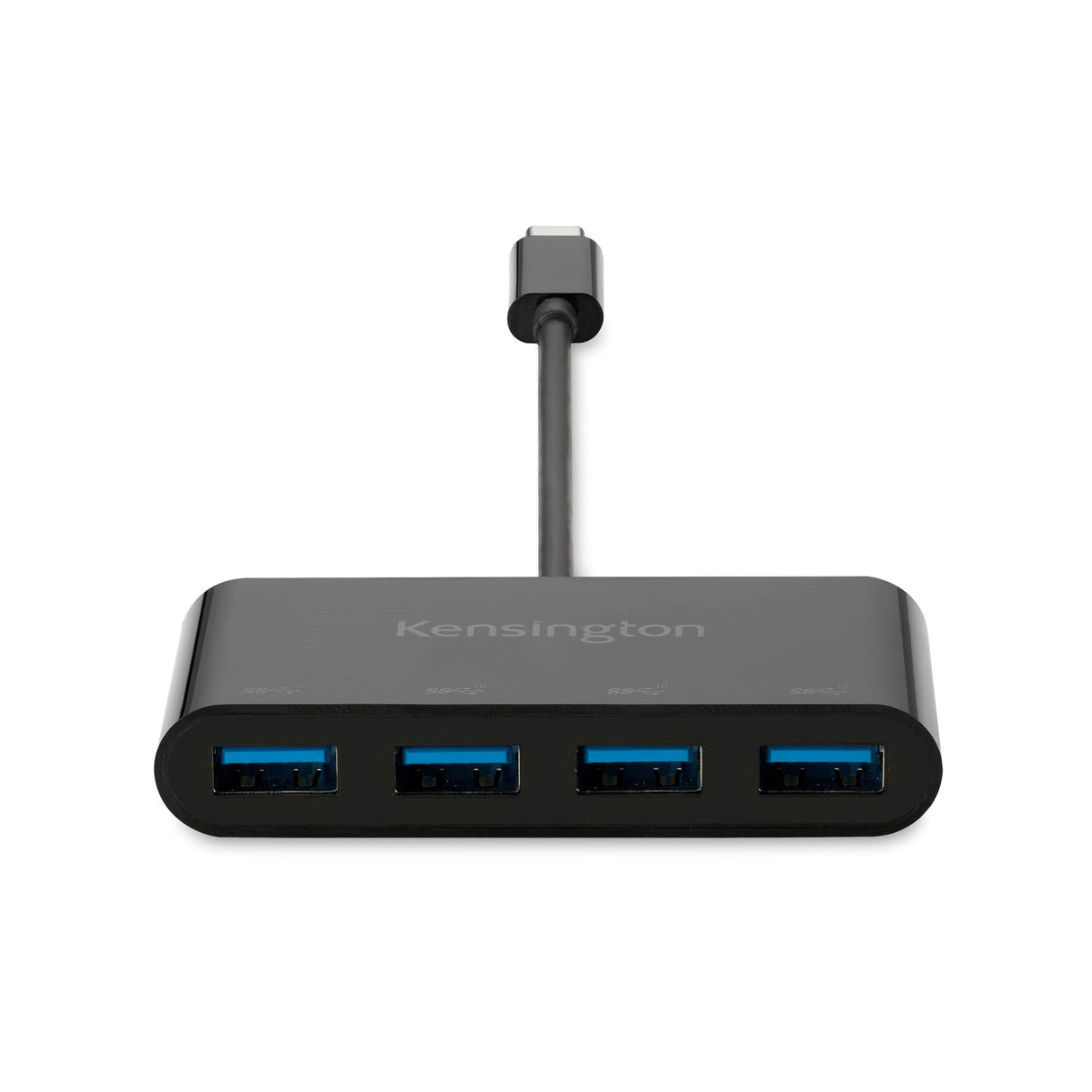 Hub CH1200 USB-C 4-Port Kensington