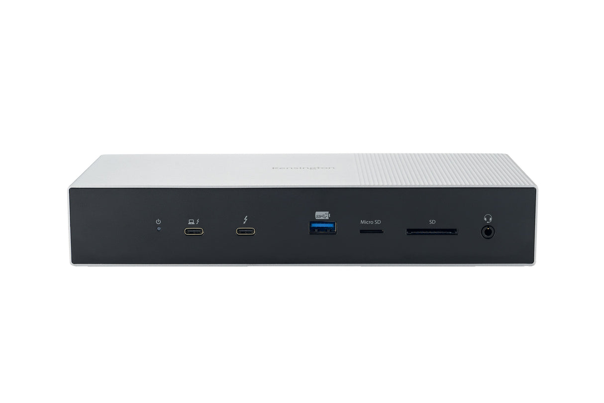 Kensington Docking Station EQ SD5000T5 Thunderbolt5