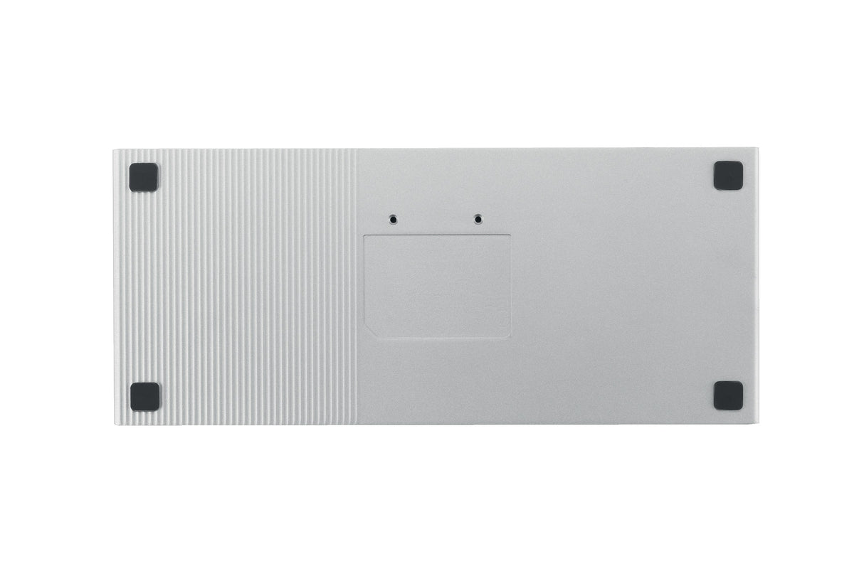 Kensington Docking Station EQ SD5000T5 Thunderbolt5