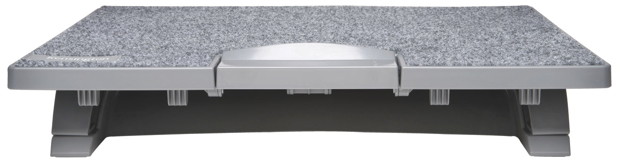 Kensington Elite Ergon.FootSoleMate SmartFit Pro