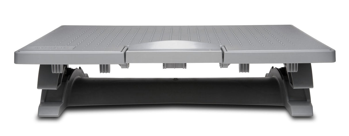 Kensington Ergonomic Foot SoleMate Pro SmartFit