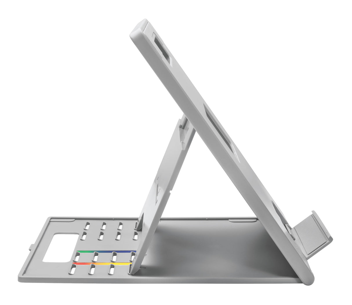 Kensington Laptop Stand EasyRiser Go til Laptop 14''