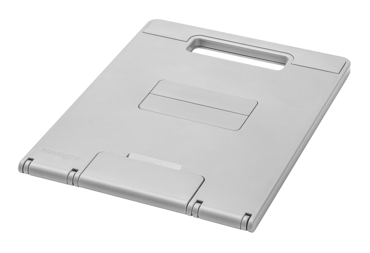 Kensington Laptop Stand EasyRiser Go til Laptop 14''