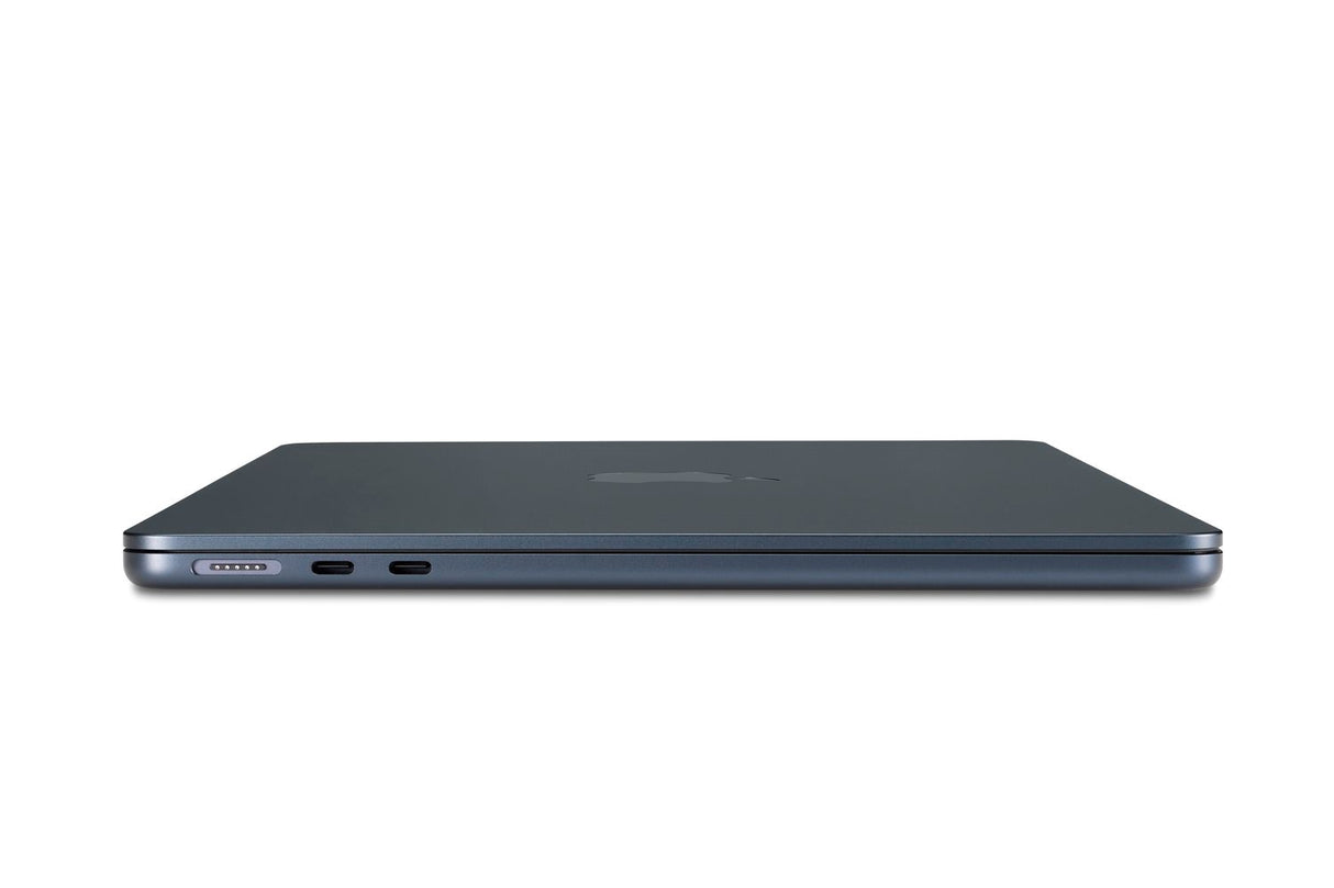 KENSINGTON MagPro magnet. MacBook Air15 Skærmfilter