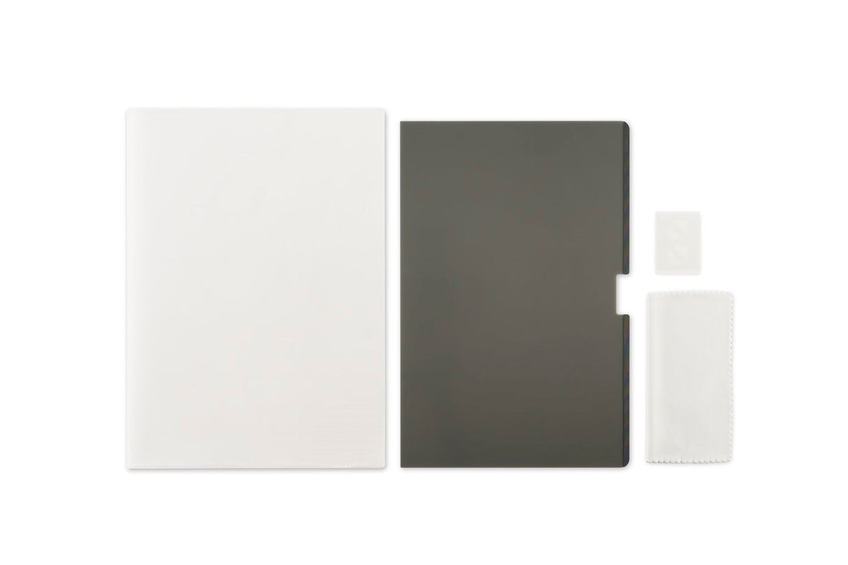 KENSINGTON MagPro magnet. MacBook Air15 Skærmfilter