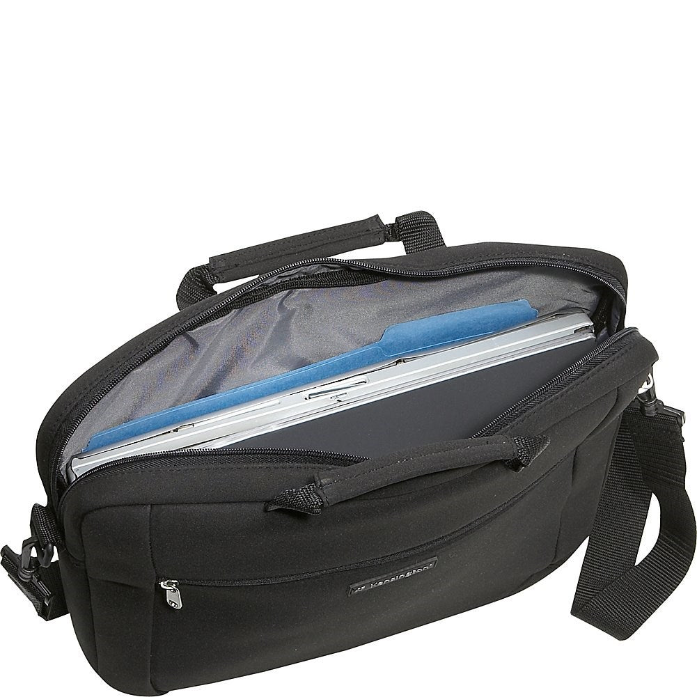 Kensington 15.6'' Laptop Bag SP15, Black