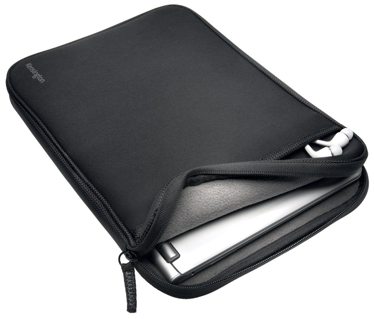 Kensington Universal Sleeve 11.6'', sort