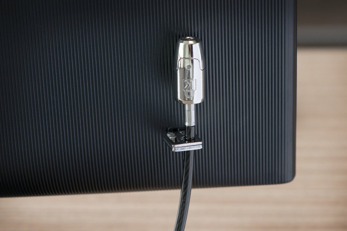 Låsesæt Desktop Peripheral MS 2.0 SK