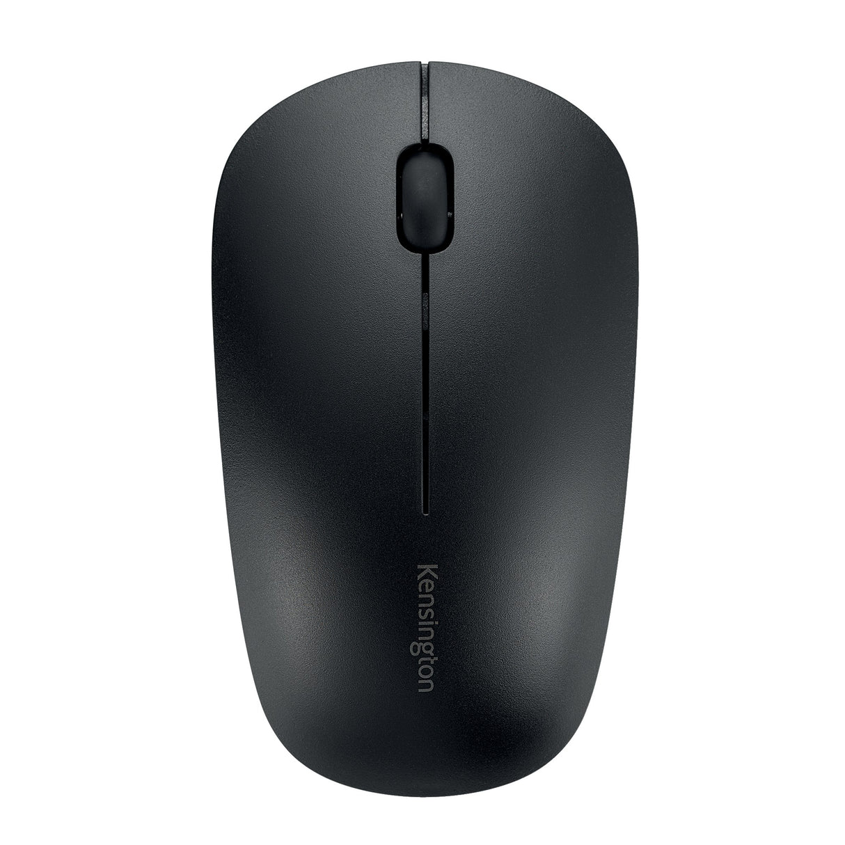 Kensington Mus opladbar EQ MY230 sort