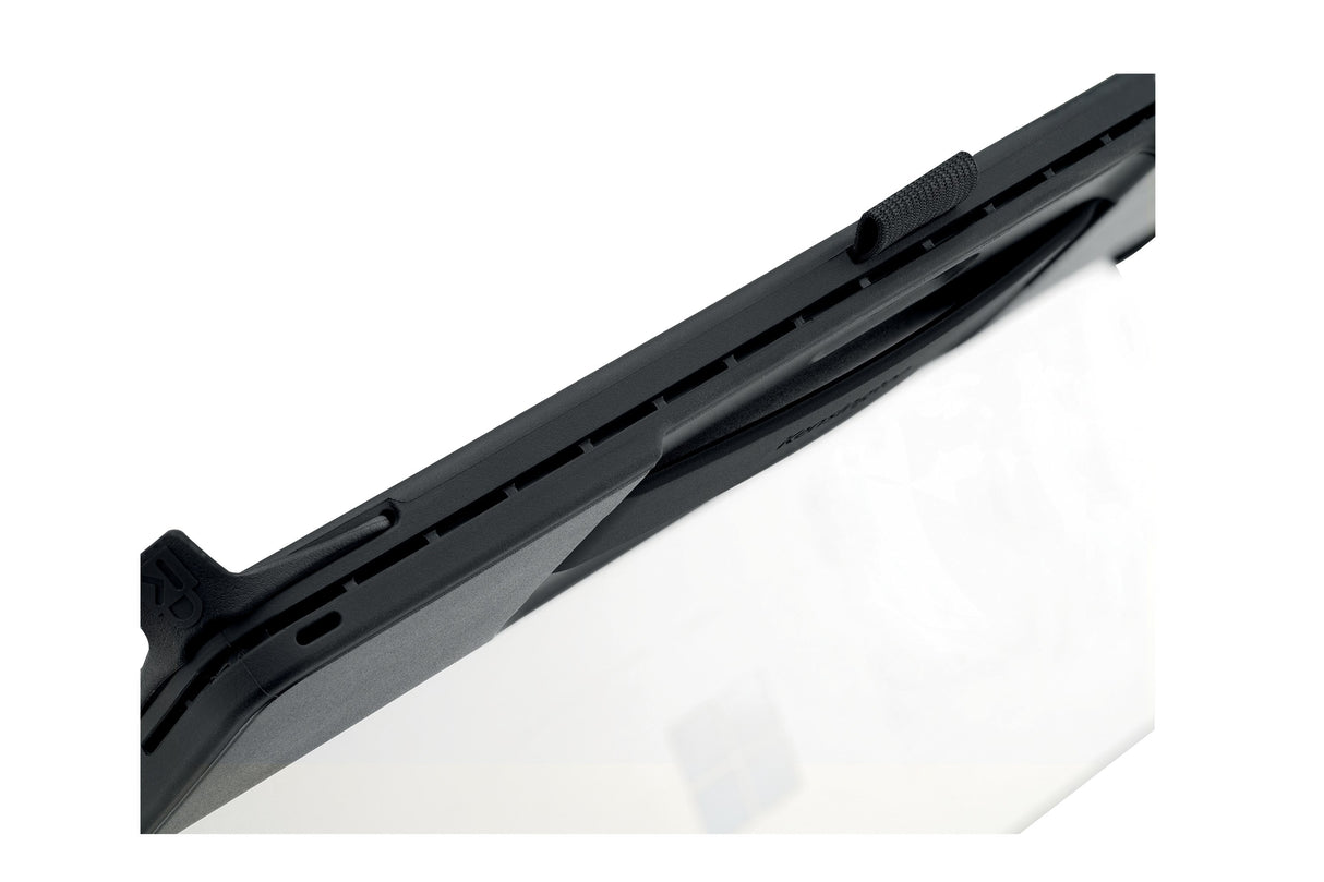 Kensington BlackBelt Case EQ SurfacePro detail sort
