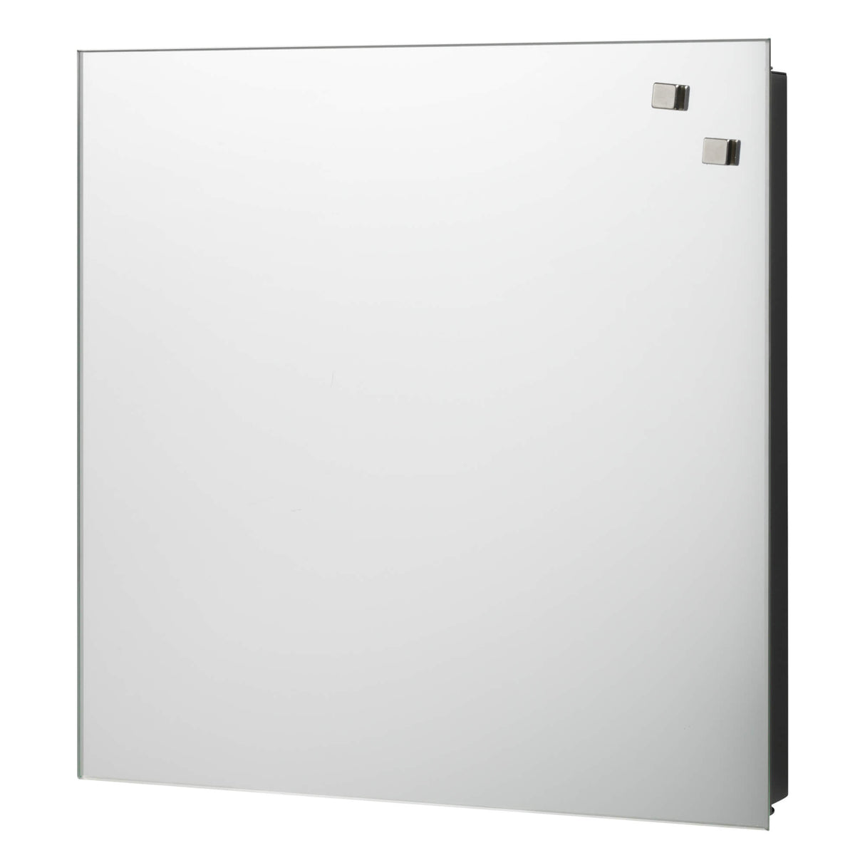 Spejl Magnetisk nøgleskab