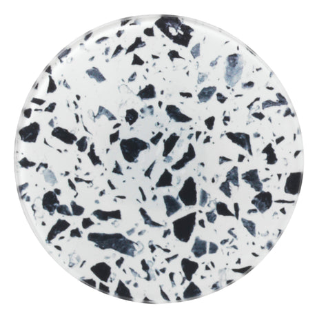 Knife magnet terrazzo round 70817.jpg