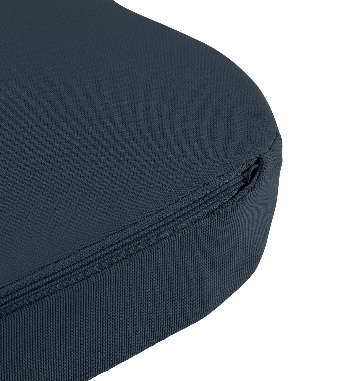 Siddepude Ergo Cosy grå