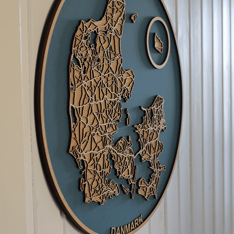 Map denmark blue -16081.png