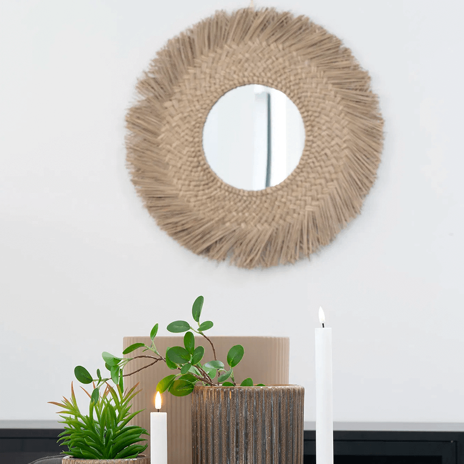 Mirror seagrass frame 70cm inspiration 2 70676.png