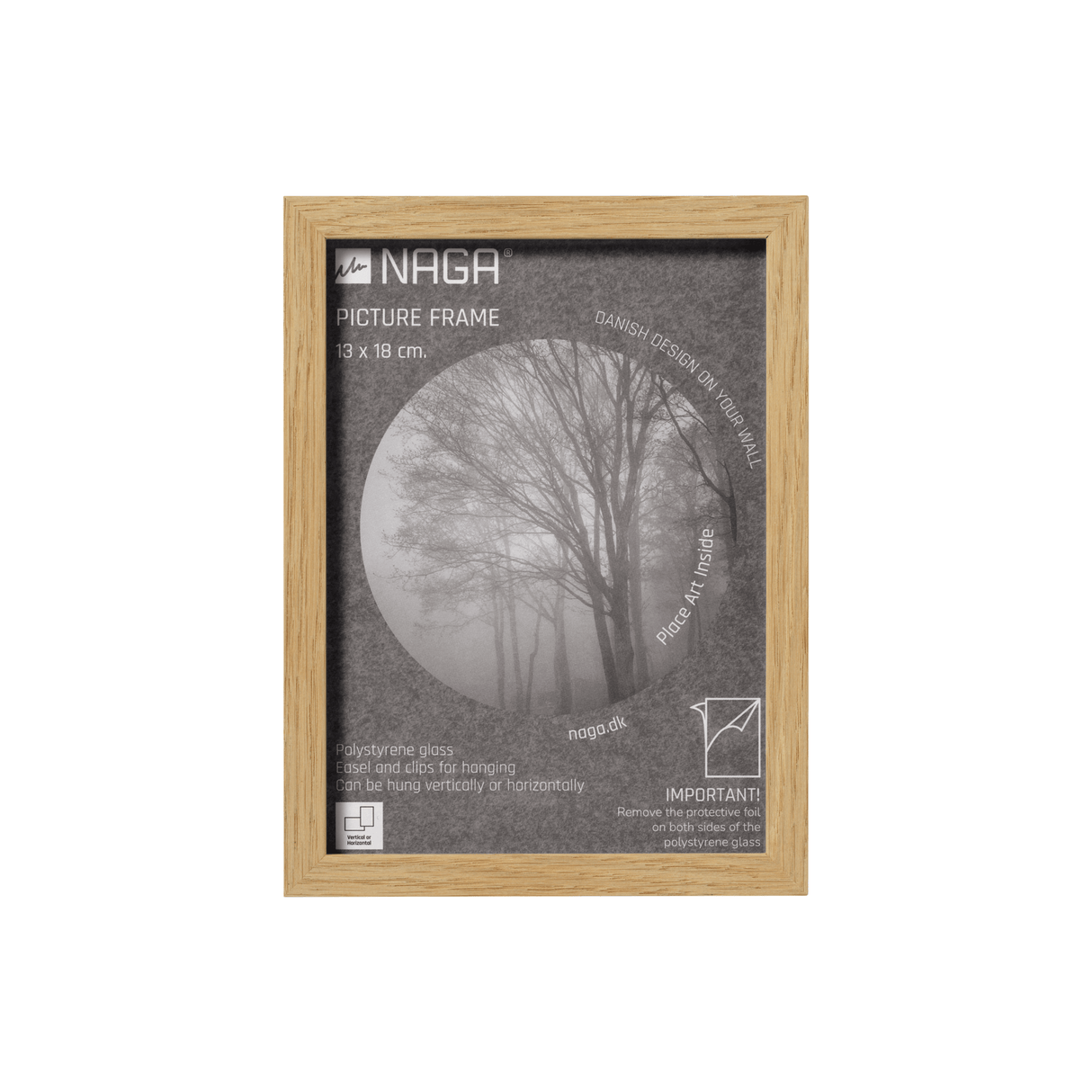 Oak picture frame 13x18cm 17051.png
