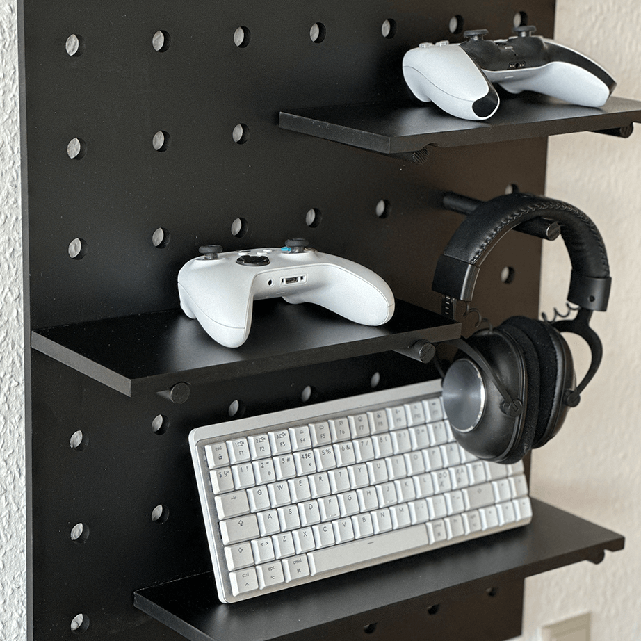 Organizer board 70770.png