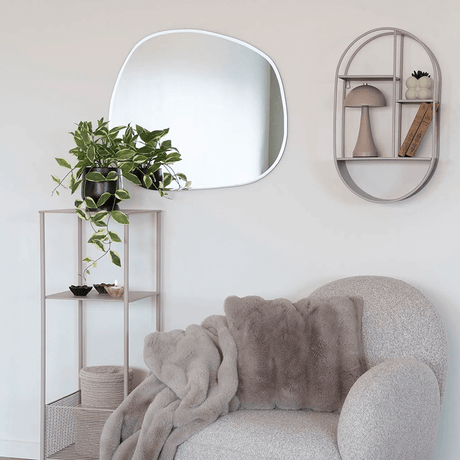 Oval metal shelf 70165..png