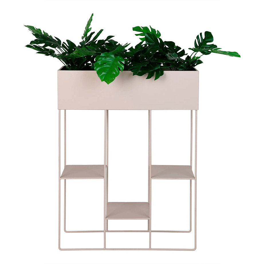 Plant box sand inspiration 70935.png