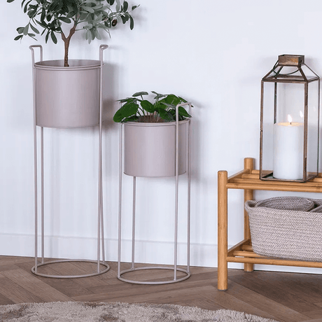 Plant pot set of 2 sand inspiration 1 70929.png