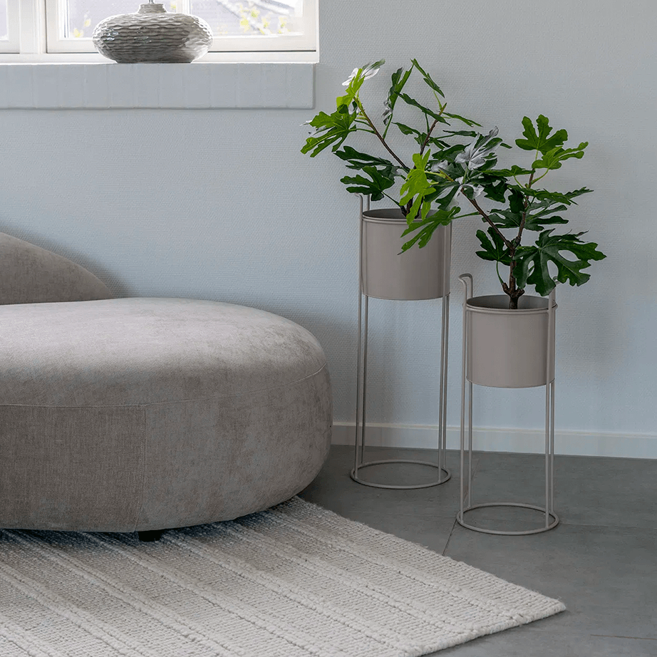 Plant pot set of 2 sand inspiration 5 70929.png