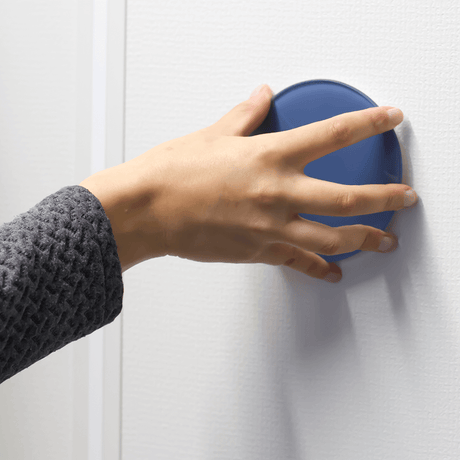 Self adhesive magnet instructions-1.png