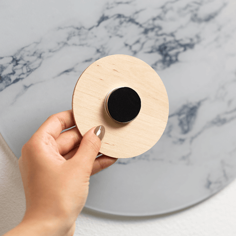 Self adhesive magnet instructions 3-1.png