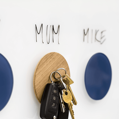 Self adhesive magnet instructions 4-1.png