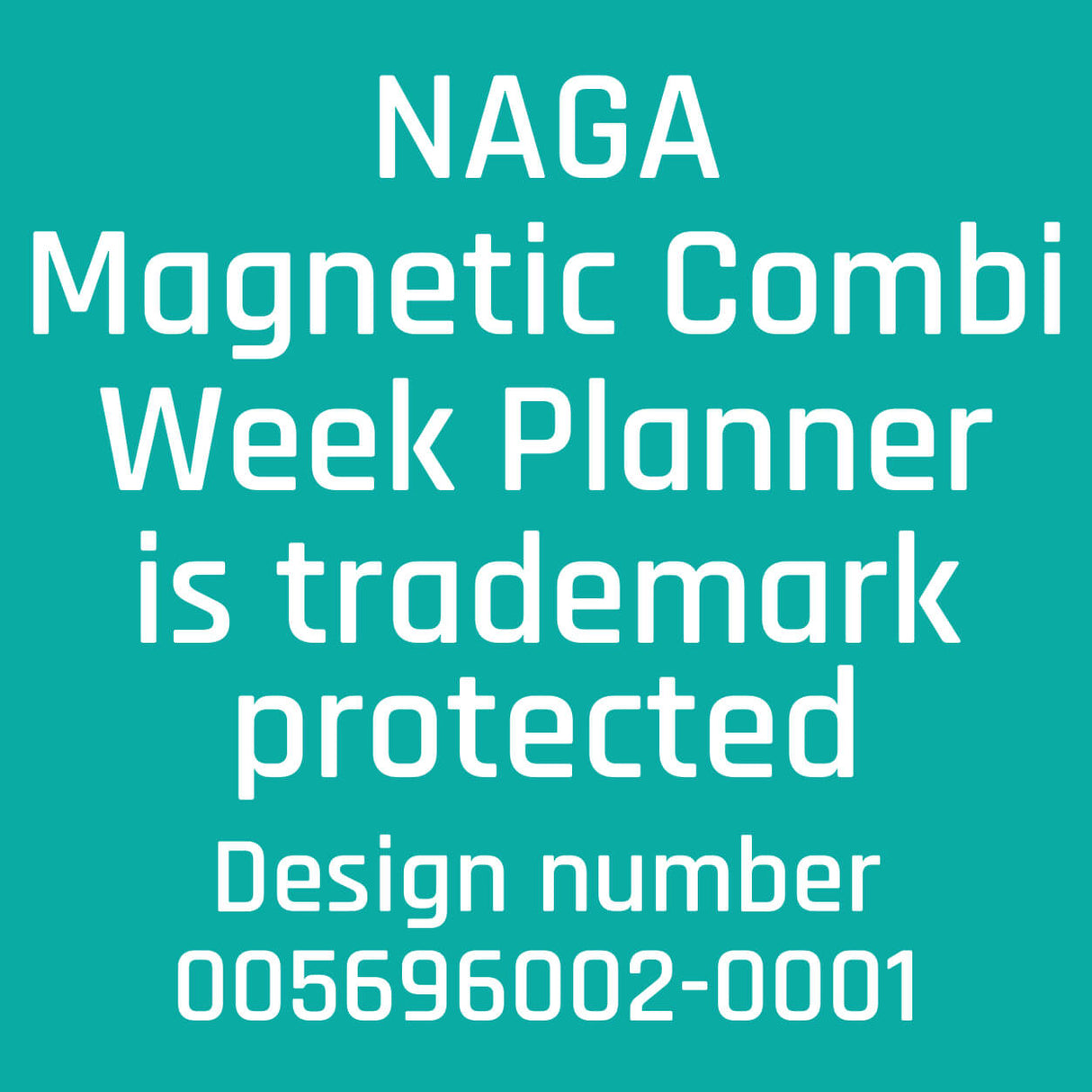 Symbol trademark combi weekplanner.jpg