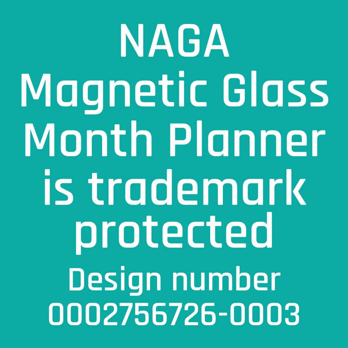 Symbol trademark monthplanner.jpg