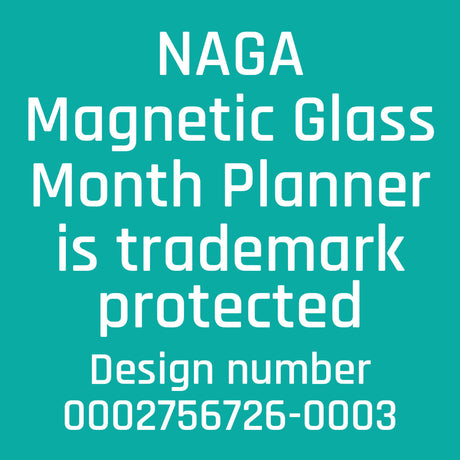 Symbol trademark monthplanner.jpg