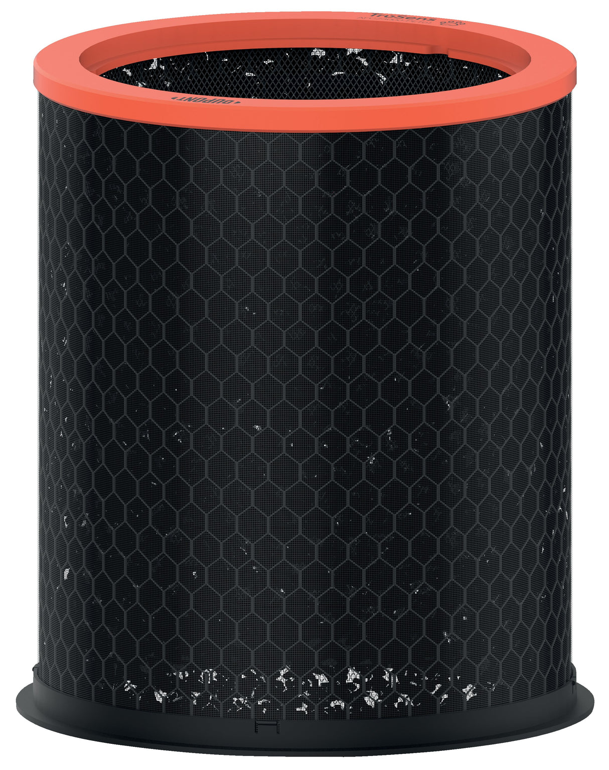 Kulfilter kæledyr TruSens Large