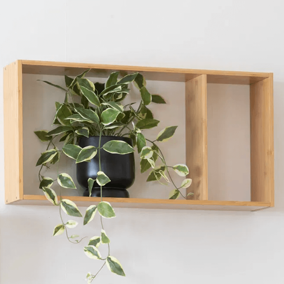 Wall shelf bamboo large inspiration2 70124.png