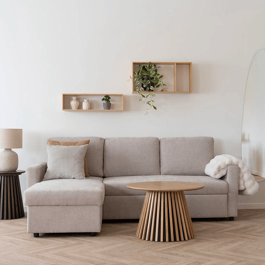 Wall shelf bamboo large inspiration 70124.png