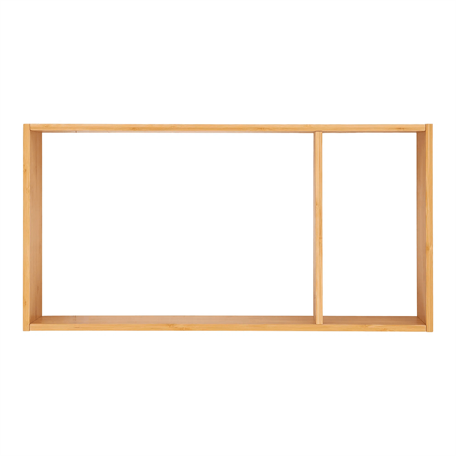 Wall shelf bamboo large front 70124.png