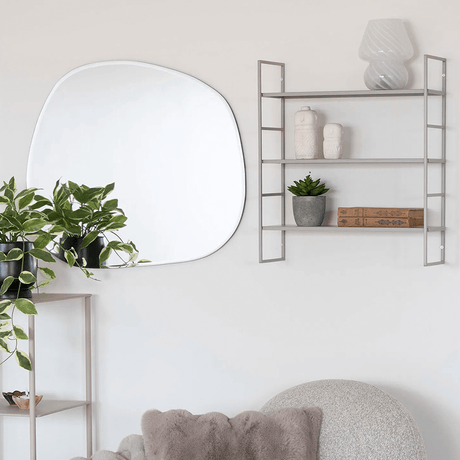 Wall shelf 70164.png