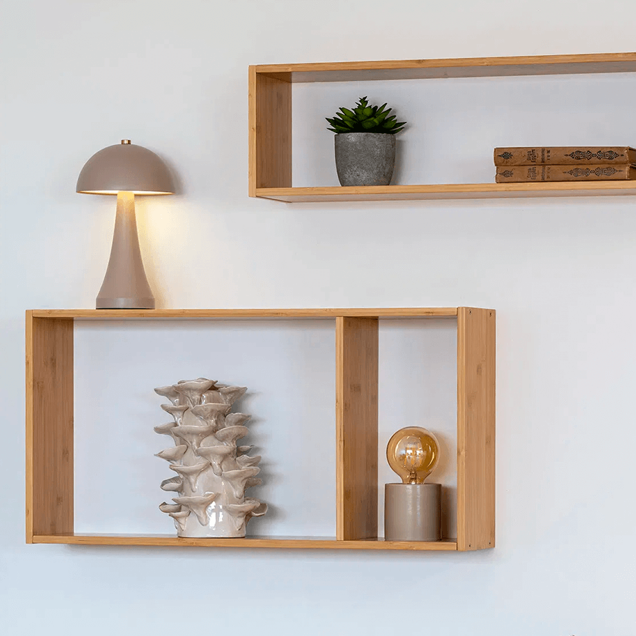 Wall shelf bamboo 70124-6.png