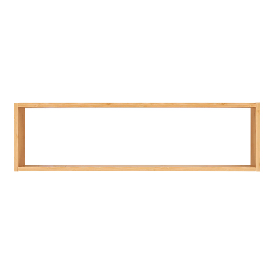 Wall shelf bamboo 70125 1.png