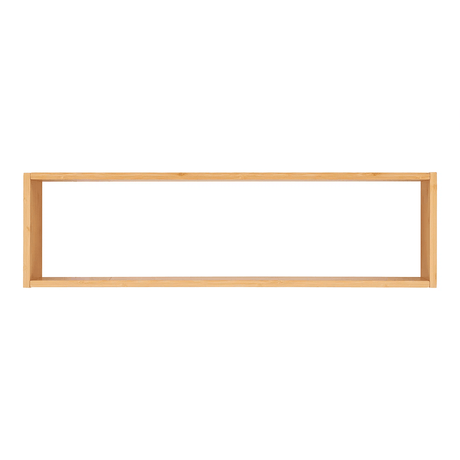 Wall shelf bamboo 70125 1.png